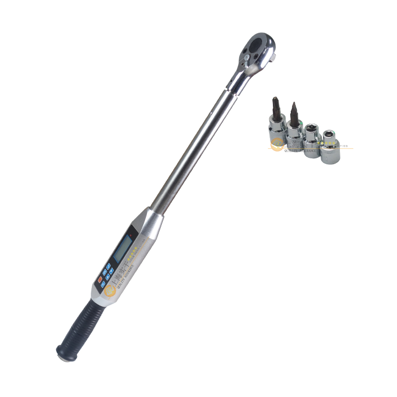 <b>�V���A��ʽŤ�����֣��CеŤ�ذ��֣����I���A��Ť������5-2000Nm�r��</b>