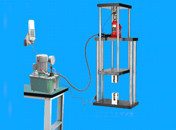 늄������yԇ�_