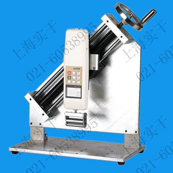 ���x���y(c��)ԇ�_(t��i)�DƬ