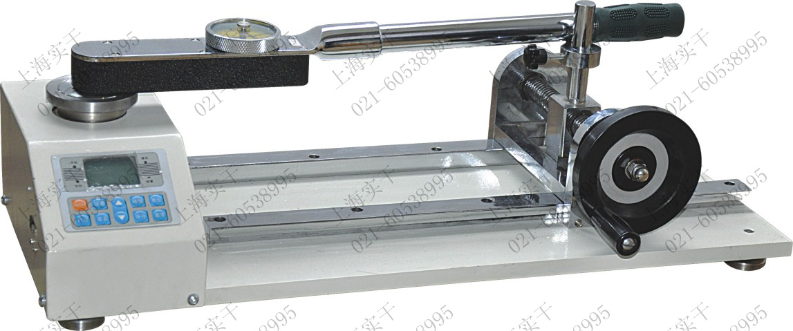 Ť�ذ��֜yԇ�x�DƬ