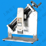 ���x���yԇ�_�S��