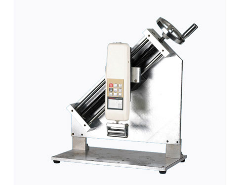 ���x���yԇ�_�DƬ