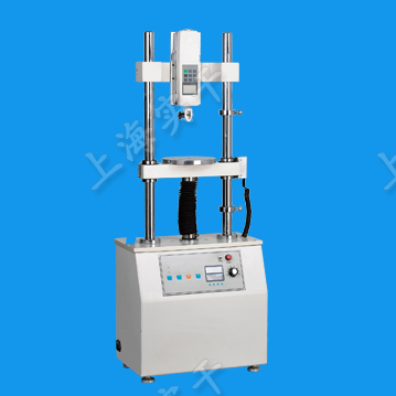 늄��p���yԇ�_�DƬ