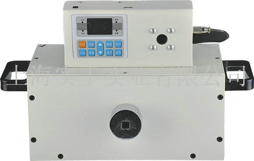 數顯扭矩檢測儀