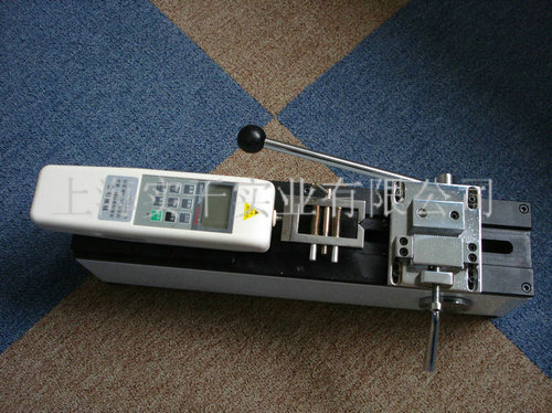 ���������yԇ�x�DƬ