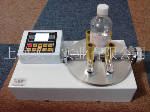 ƿ�wŤ�؜yԇ�x�DƬ