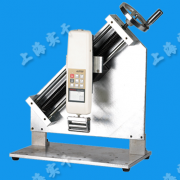 ���x���yԇ�_�|��