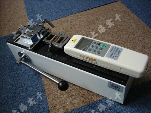 ���������yԇ�x�DƬ