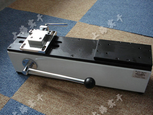 �ք��Pʽ�yԇ�x