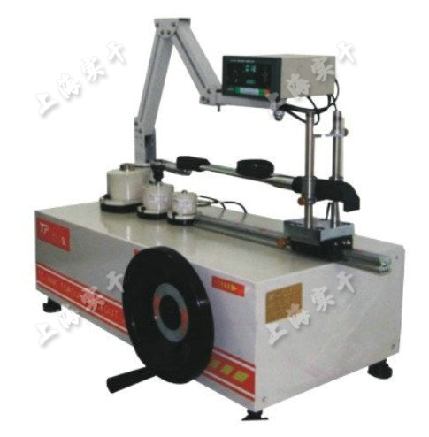 Ť�����֜yԇ�x