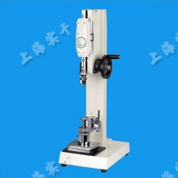 �o�������yԇ�x�DƬ