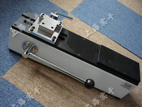  �ք��Pʽ�yԇ�_