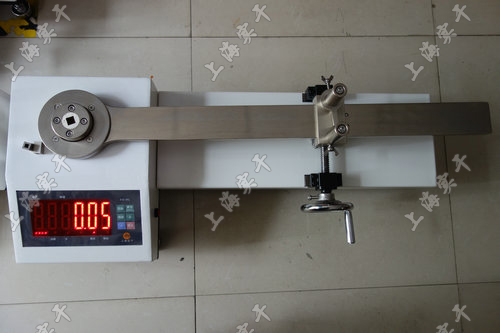 Ť�ذ��֜y����