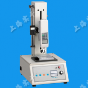 늄�(d��ng)�����y(c��)ԇ�C(j��)�߾�����