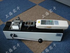 <b>500N���������yԇ�x,1000N���������yԇ�x</b>