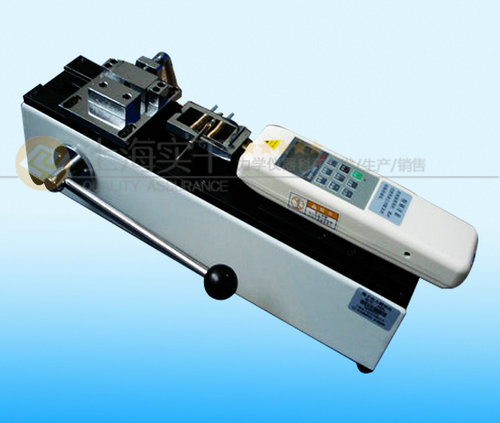 ���ɶ��������yԇ�x,SGWS������Ó��ԇ�C,�����������z�y�x