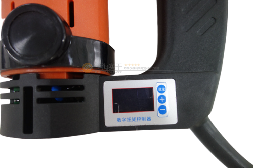 늄Ӷ�Ť������