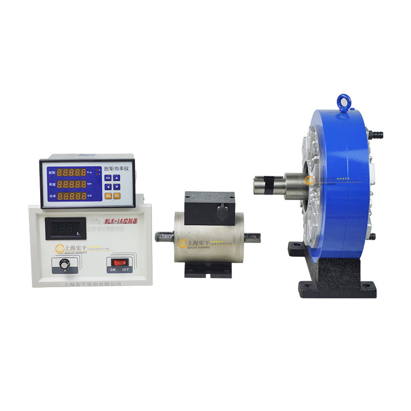 �Ϻ���(d��ng)�B(t��i)Ť�؜y(c��)ԇ�x,�Ƅ�(d��ng)�����؜y(c��)ԇ�x,��(sh��)��ʽ��(d��ng)�B(t��i)�D(zhu��n)���D(zhu��n)�ٜy(c��)��?j��)x