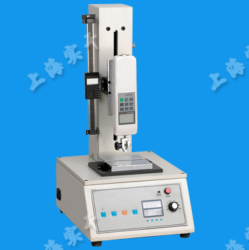 늄�(d��ng)�����y(c��)ԇ�_(t��i)