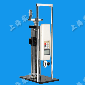  ����ʽ�yԇ�_