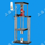 �ք�Һ���yԇ�_Ʒ��