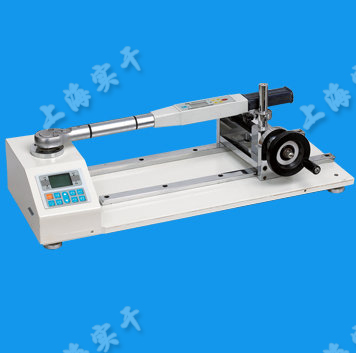 扭力扳手測(cè)試儀圖片