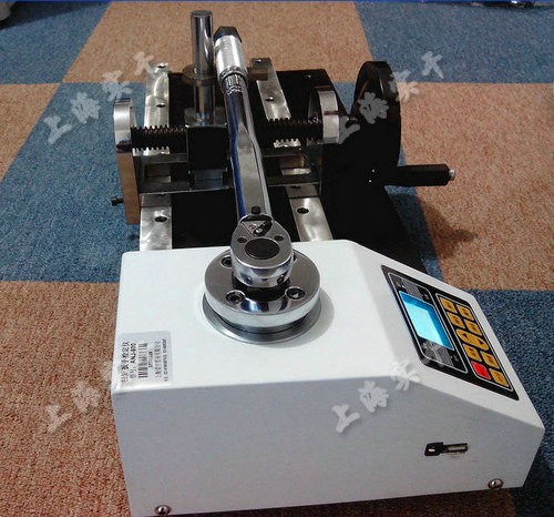 Ť��У�ʃx��