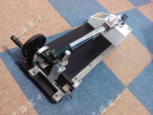 Ť�����֜yԇ�x