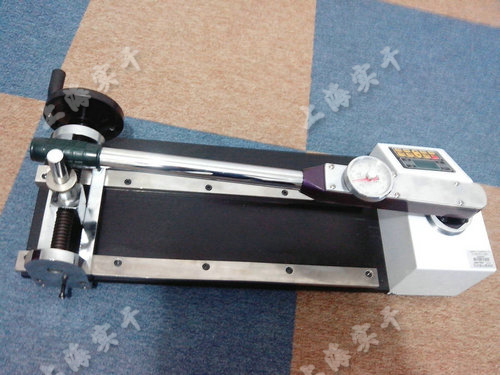 Ť������У�(y��n)�x