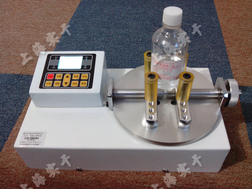 ƿ�wŤ���y(c��)ԇ�x�DƬ