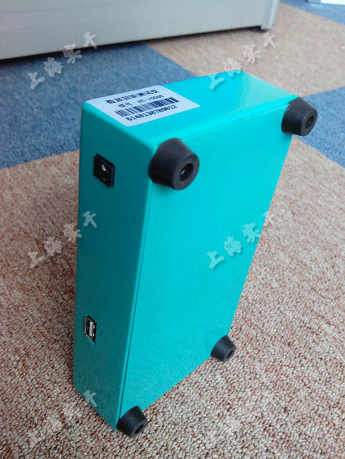  ��(sh��)�@Ť�؜yԇ�x