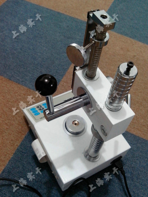  �քӏ��������yԇ�x