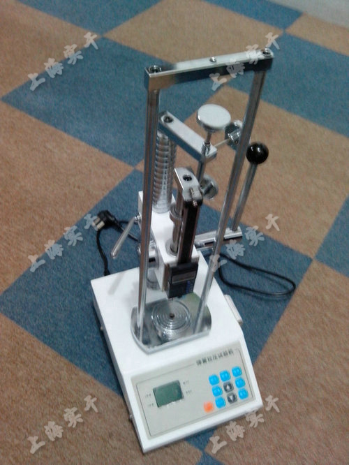  �քӏ��������yԇ�x