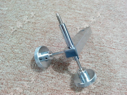 ���������yԇ�x